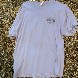 Vintage t-shirt